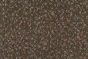 Ковровая плитка Interface Aiki Kamala 302941 фото  | FLOORDEALER