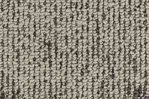 Ковровая плитка Balsan Stoneage Sonic Confort 770 фото  | FLOORDEALER