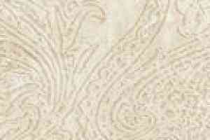 Керамогранит ColiseumGres Calabria Калабрия Белый Фашиа Рамаж фото  | FLOORDEALER