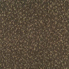 Ковровая плитка Interface Aiki Kamala 302941 фото 1 | FLOORDEALER