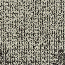 Ковровая плитка Balsan Stoneage Sonic Confort 770 фото 1 | FLOORDEALER