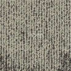 Ковровая плитка Balsan Stoneage Sonic Confort 770 фото 1 | FLOORDEALER