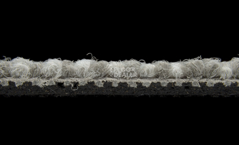 Balsan Trust 920 фото 4 | FLOORDEALER