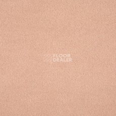 Ковролин Lano Mambo 160 фото 1 | FLOORDEALER