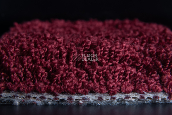 AW Masquerade Lamia 19 фото 3 | FLOORDEALER