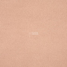 Lano Mambo 160 фото 1 | FLOORDEALER