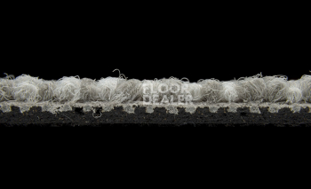 Balsan Trust 920 фото 4 | FLOORDEALER