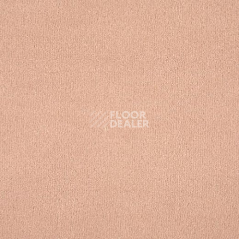 Ковролин Lano Mambo 160 фото 1 | FLOORDEALER