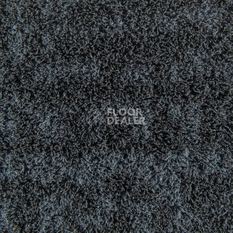 Forbo Flotex Colour Metro 5050 t 546024 Metro Carbon фото 2 | FLOORDEALER