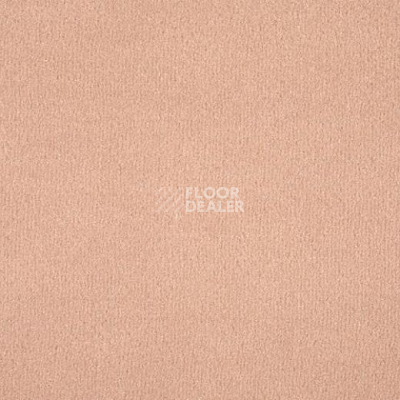 Ковролин Lano Mambo 160 фото 1 | FLOORDEALER