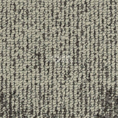Ковровая плитка Balsan Stoneage Sonic Confort 770 фото 1 | FLOORDEALER