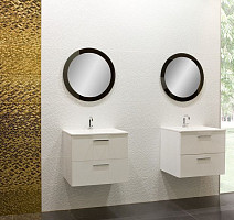 Futura 30X90 Nacar фото 7 | FLOORDEALER