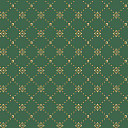 Ковролин Halbmond Hospitality 2 c 102 6082 r  | FLOORDEALER