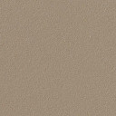 Линолеум Forbo Marmoleum Bulletin Board 2067  | FLOORDEALER