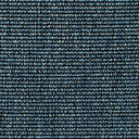 Ковролин Carpet Concept Eco Iqu 21212  | FLOORDEALER