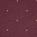 Ковролин Big Fidenza 445  | FLOORDEALER