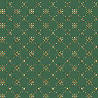 Ковролин Halbmond Hospitality 2 c 102 6082 r фото 1 | FLOORDEALER