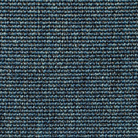 Ковролин Carpet Concept Eco Iqu 21212 фото 1 | FLOORDEALER