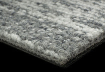 Rudiments Коллекция Clay Create Clay Create 955 фото 7 | FLOORDEALER