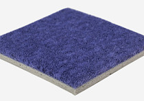 Flotex Colour s 482024 Penang Purple фото 5 | FLOORDEALER