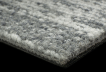 Rudiments Коллекция Clay Create Clay Create 955 фото 7 | FLOORDEALER