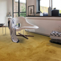 AW Vivendi Vigour 54 фото 2 | FLOORDEALER