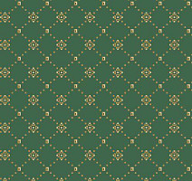 Ковролин Halbmond Hospitality 2 c 102 6082 r фото 1 | FLOORDEALER