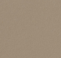 Линолеум Forbo Marmoleum Bulletin Board 2067 фото 1 | FLOORDEALER