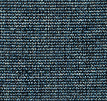 Ковролин Carpet Concept Eco Iqu 21212 фото 1 | FLOORDEALER