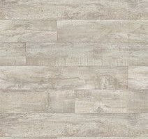 Линолеум Polyflor Forest FX Pur 3103 фото 1 | FLOORDEALER