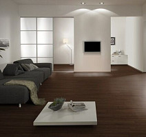 Kronopol Platinium Cuprum d3104 Дуб Гарда фото 4 | FLOORDEALER