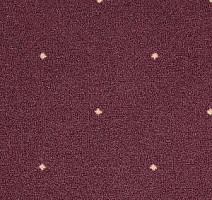 Ковролин Big Fidenza 445 фото 1 | FLOORDEALER