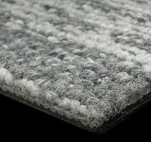 Rudiments Коллекция Clay Create Clay Create 955 фото 7 | FLOORDEALER