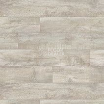 Линолеум Polyflor Forest FX Pur 3103 фото 1 | FLOORDEALER