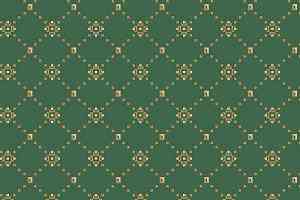 Ковролин Halbmond Hospitality 2 c 102 6082 r фото  | FLOORDEALER