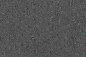 Ковровая плитка Interface Palette 2000 Twister фото  | FLOORDEALER