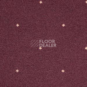 Ковролин Big Fidenza 445 фото 1 | FLOORDEALER