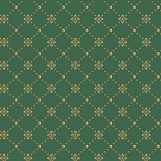 Halbmond Hospitality 2 c 102 6082 r фото 1 | FLOORDEALER