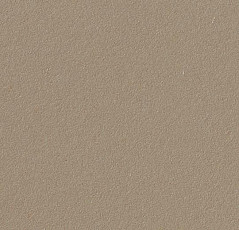 Линолеум Forbo Marmoleum Bulletin Board 2067 фото 1 | FLOORDEALER