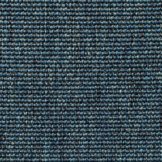 Carpet Concept Eco Iqu 21212 фото 1 | FLOORDEALER