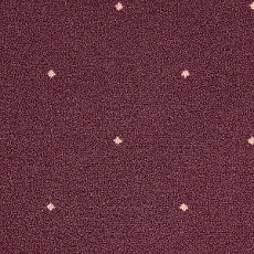 Big Fidenza 445 фото 1 | FLOORDEALER