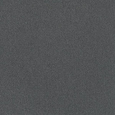 Ковровая плитка Interface Palette 2000 Twister фото 1 | FLOORDEALER