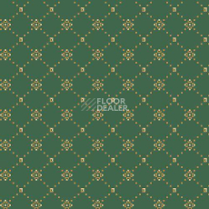 Ковролин Halbmond Hospitality 2 c 102 6082 r фото 1 | FLOORDEALER