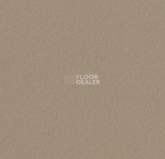 Линолеум Forbo Marmoleum Bulletin Board 2067 фото 1 | FLOORDEALER