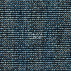 Ковролин Carpet Concept Eco Iqu 21212 фото 1 | FLOORDEALER