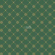 Halbmond Hospitality 2 c 102 6082 r фото 1 | FLOORDEALER