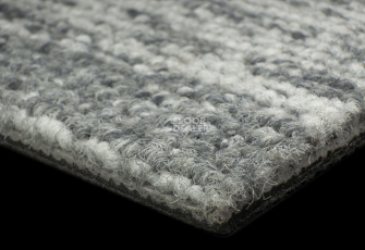 Rudiments Коллекция Clay Create Clay Create 955 фото 7 | FLOORDEALER