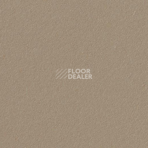 Линолеум Forbo Marmoleum Bulletin Board 2067 фото 1 | FLOORDEALER