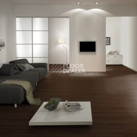 Kronopol Platinium Cuprum d3104 Дуб Гарда фото 4 | FLOORDEALER