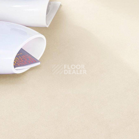 Vorwerk Superior 1063 Vorwerk 6c85 фото 2 | FLOORDEALER